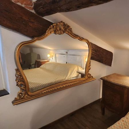 Roby House Apartment Genoa Bagian luar foto